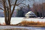 House On A Point_32975-6